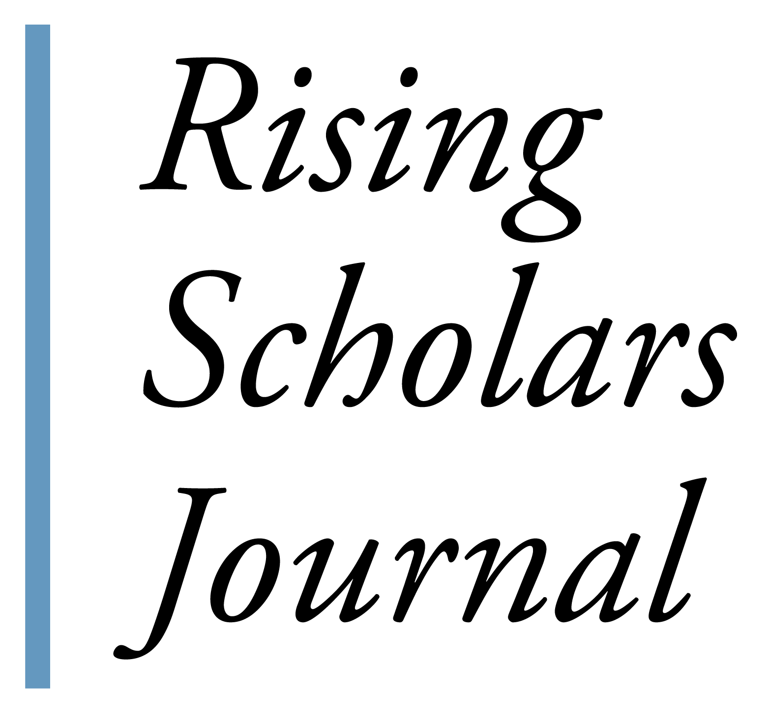RSJ Logo
